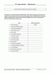 Numeracy-for-Work-Level-2-Measurement-Shape-and-Space_sample-page4