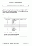 Numeracy-for-Work-Level-2-Measurement-Shape-and-Space_sample-page7