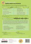 Numeracy-for-Work-Level-2-Measurement-Shape-and-Space_sample-page8