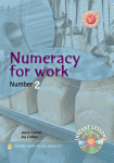 Numeracy-for-Work-Level-2-Numbers