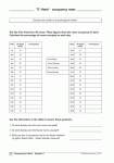 Numeracy-for-Work-Level-2-Numbers_sample-page2