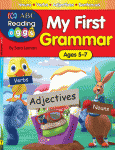 ABC_Reading_Eggs-My_First-Grammar