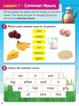 ABC_Reading_Eggs-My_First-Grammar-Sample_Pages-8