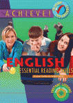Achieve! English - Essential Reading Skills