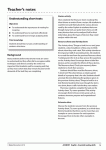 Achieve-English-Essential-Reading-Skills_sample-page2