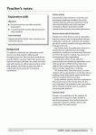 Achieve-English-Speaking-and-Listening_sample-page2