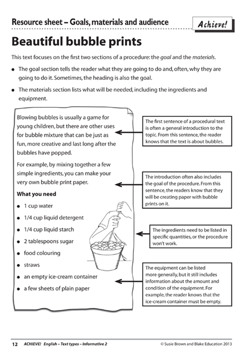 pdf ancient formal logic