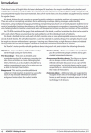 Achieve-English-Writing-for-Work_sample-page2