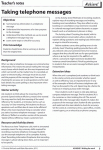 Achieve-English-Writing-for-Work_sample-page3