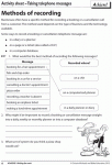 Achieve-English-Writing-for-Work_sample-page6