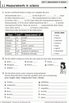 Achieve-Science-Measurement-and-Laboratory-Skills_sample-page3