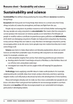Achieve-Science-Sustainability-in-the-Asia-Pacific_sample-page4