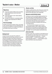 Achieve-Science-Sustainability-in-the-Asia-Pacific_sample-page8