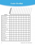 Blakes-Learning-Centres-Vocabulary-Centres-Book-1_sample-page4
