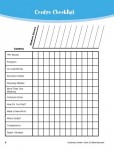 Blakes-Learning-Centres-Vocabulary-Centres-Book-3_sample-page4