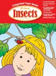 Integrated-Topic-Series-All-About-Insects