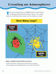 Integrated-Topic-Series-All-About-Insects_sample-page2