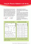 Phonics-Unlimited-Sound-Cards-Level-1_sample-page5