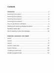 Phonics-Unlimited-Teachers-Manual_sample-page1