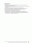 Phonics-Unlimited-Teachers-Manual_sample-page10