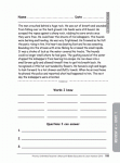 Phonics-Unlimited-Teachers-Manual_sample-page15