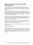 Phonics-Unlimited-Teachers-Manual_sample-page3