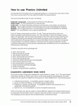 Phonics-Unlimited-Teachers-Manual_sample-page4