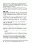 Phonics-Unlimited-Teachers-Manual_sample-page5