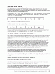 Phonics-Unlimited-Teachers-Manual_sample-page6