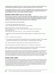Phonics-Unlimited-Teachers-Manual_sample-page7