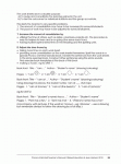 Phonics-Unlimited-Teachers-Manual_sample-page8