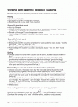 Phonics-Unlimited-Teachers-Manual_sample-page9