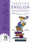 Targeting-English-Assessment-Lower-Primary