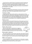 Targeting-English-Assessment-Lower-Primary_sample-page4
