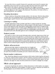 Targeting-English-Assessment-Middle-Primary_sample-page4