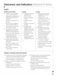 Targeting-Writing-Across-the-Curriculum-Lower-Primary_sample-page3