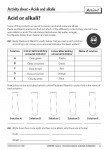 e!-Science-Chemical-Reactions-Materials-and-Particles_sample-page5