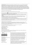 Achieve-Science-Understanding-Chemistry-Years-7-8_sample-page1