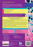 Achieve-Science-Understanding-Chemistry-Years-7-8_sample-page10