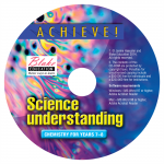 Achieve-Science-Understanding-Chemistry-Years-7-8_sample-page11