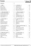 Achieve-Science-Understanding-Chemistry-Years-7-8_sample-page2
