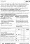 Achieve-Science-Understanding-Chemistry-Years-7-8_sample-page3