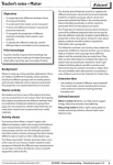 Achieve-Science-Understanding-Chemistry-Years-7-8_sample-page4