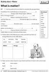 Achieve-Science-Understanding-Chemistry-Years-7-8_sample-page5