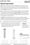 Achieve-Science-Understanding-Chemistry-Years-7-8_sample-page6