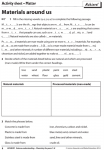 Achieve-Science-Understanding-Chemistry-Years-7-8_sample-page7
