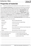 Achieve-Science-Understanding-Chemistry-Years-7-8_sample-page8