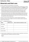 Achieve-Science-Understanding-Chemistry-Years-7-8_sample-page9