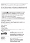 Achieve-Science-Understanding-Chemistry-Years-9-10_sample-page1