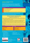 Achieve-Science-Understanding-Chemistry-Years-9-10_sample-page10